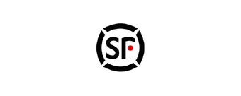 顺丰