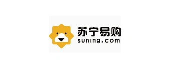 苏宁易购